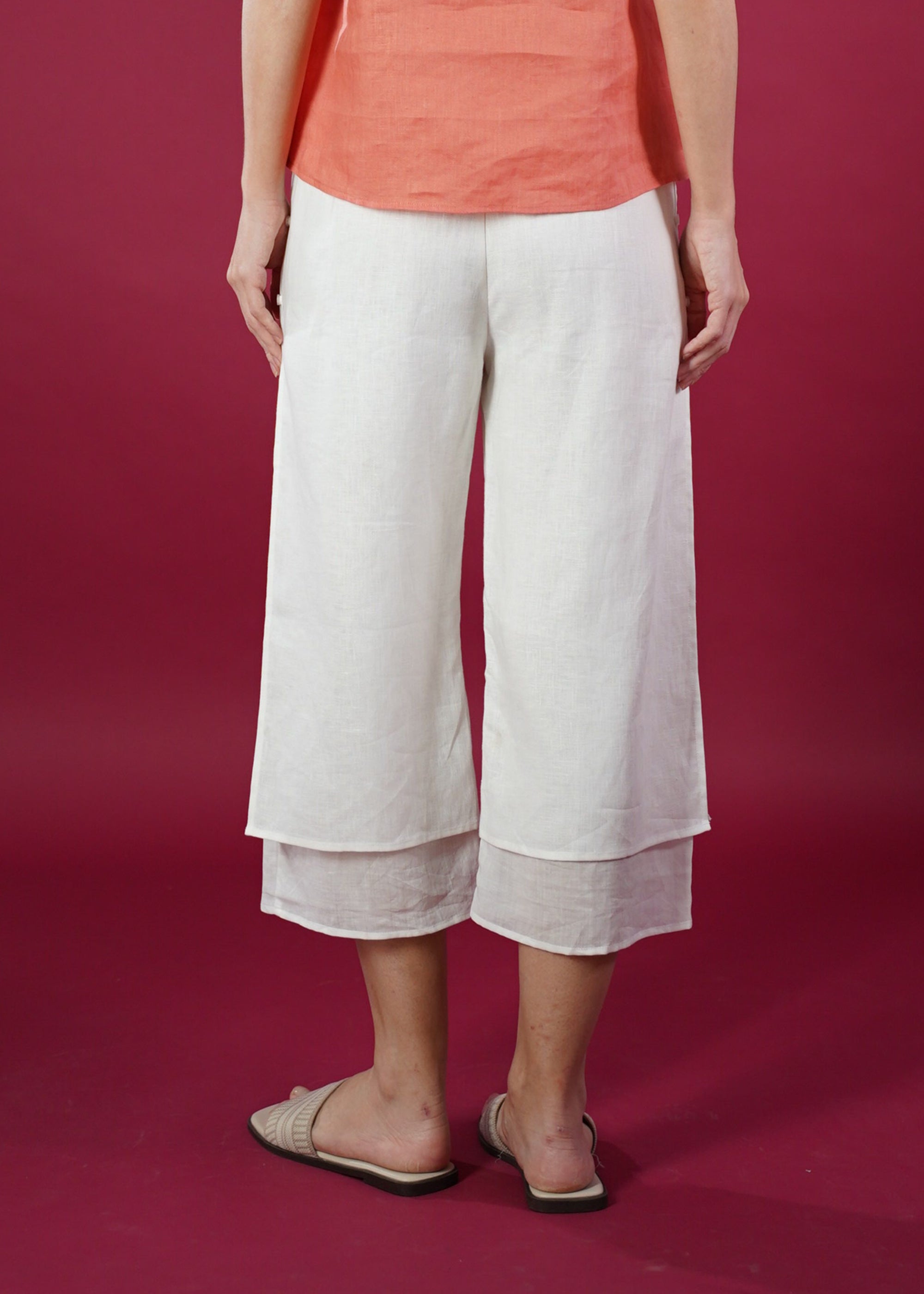 PENELOPE LONG PANT