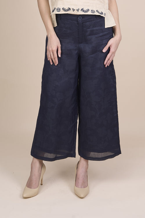 ALISA LONG PANTS