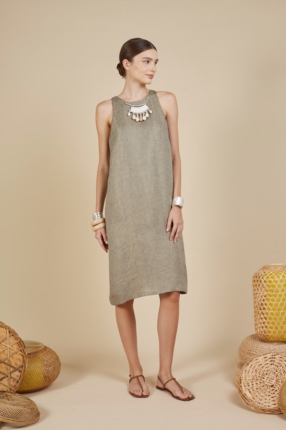 LOLA SHIMMER MIDI