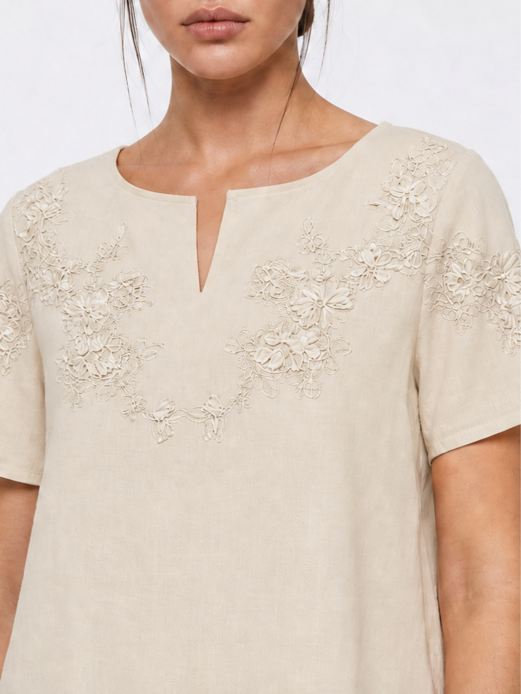 NAIROBI PLACEMENT TOP