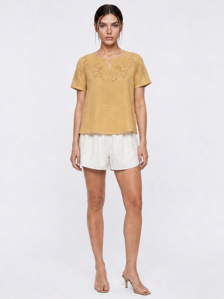 NAIROBI PLACEMENT TOP